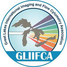 GLIIFCA