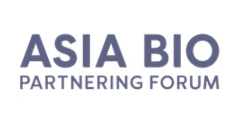 Asia Bio 2024 Singapore